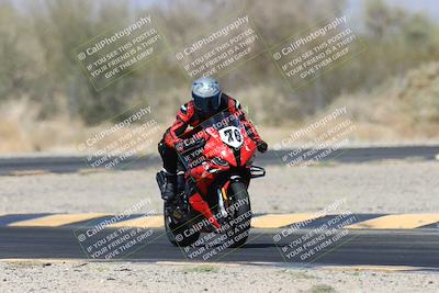 media/Apr-19-2025-CVMA (Sat) [[586b59ad56]]/Race 12-Supersport Open/